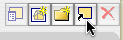 Clone Button