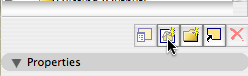 New View Button