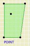 Mesh Point