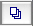 Publisher