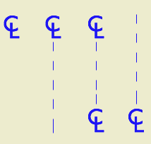 CL Types