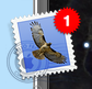 Mail Icon