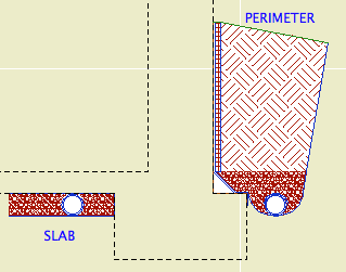 Foundation Drains