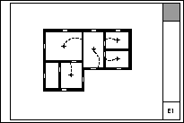 On Land Electrical Plans